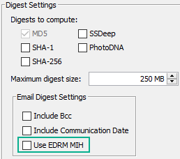 A screenshot of a computer
Description automatically generated